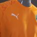 Costa de Marfil renov&oacute; con Puma hasta 2018