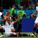 &iquest;Qu&eacute; argentino se propuso para dirigir a la Selecci&oacute;n de Costa Rica rumbo a Qatar 2022?