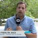 En Brasil, para vender autos dicen #ChupaDiegoCosta