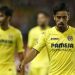 Un jugador le protest&oacute; a sus hinchas por irse antes del estadio