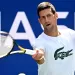 &iquest;Cu&aacute;nto le costar&aacute; a Djokovic en puntos y premios no jugar el US Open?