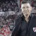 &iquest;Cu&aacute;nto costar&aacute;n las entradas para el &uacute;ltimo partido de Marcelo Gallardo en River?