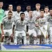 &iquest;Cu&aacute;nto costar&iacute;a el club m&aacute;s valioso del mundo si hoy estuviera a la venta?