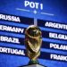 Rusia 2018: El grupo m&aacute;s caro y las diferencias abismales entre sus participantes 