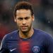La cotizaci&oacute;n de Neymar cay&oacute; abruptamente 