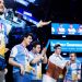 El Comit&eacute; Ol&iacute;mpico Internacional y una nueva estructura para involucrar a los esports