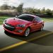 Hyundai presenta la Coup&eacute; Genesis con nueva caja autom&aacute;tica de 8 velocidades