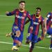 &iquest;Por qu&eacute; la lesi&oacute;n de Coutinho benefici&oacute; al Barcelona?