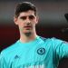 El Real Madrid inici&oacute; negociaciones por el arquero del Chelsea, Thibaut Courtois