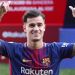 Coutinho fue eliminado de la Champions con el FC Barcelona pero todav&iacute;a puede salir campe&oacute;n