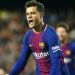 Ante el inter&eacute;s del Chelsea, el Barcelona tas&oacute; a Coutinho en 80 millones de euros