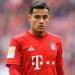 Coutinho es el jugador m&aacute;s devaluado de la historia de la Bundesliga