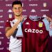 De ser la compra m&aacute;s cara de su historia a venderlo por 20 millones: Coutinho fue comprado por el Aston Villa