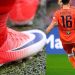 Coutinho impone la moda de recortar sus botines &iquest;para qu&eacute; sirve?