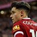 El descuido de Nike que deriv&oacute; en una astron&oacute;mica demanda del Liverpool y Coutinho