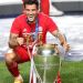 Los miles de euros que perdi&oacute; el Barcelona debido a que Coutinho gan&oacute; la Champions League