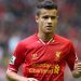 La renovaci&oacute;n de Coutinho en el Liverpool que podr&iacute;a convertirlo en el mejor pago del equipo