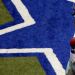 &iquest;Cu&aacute;les son los 10 equipos m&aacute;s valiosos de la NFL?