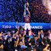 La UP y Marketing Registrado presentan "El Caso Cerro Porte&ntilde;o de Paraguay"