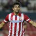 adidas gan&oacute; la pulseada y se qued&oacute; con Diego Costa