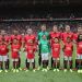 Chevrolet sorprendi&oacute; a once ni&ntilde;os activando su v&iacute;nculo con el Manchester United