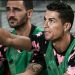 Fueron a ver un partido por Cristiano Ronaldo y no jug&oacute;; ahora los indemnizar&aacute;n