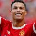 Cristiano Ronaldo critica a Neymar por sus ca&iacute;das en Rusia 2018 a trav&eacute;s de un spot publicitario