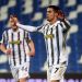Cuatro veces 100 para Cristiano Ronaldo: El primer futbolista lograrlo con su Selecci&oacute;n y clubes diferentes