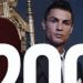 Cristiano Ronaldo se convierte en el primer ser humano en alcanzar los 200 millones de seguidores &iquest;cu&aacute;l fue la clave?