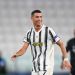 Los millones que pag&oacute;, recuper&oacute; y perdi&oacute; Juventus desde la llegada de Cristiano Ronaldo 