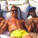 Cristiano Ronaldo y la an&eacute;cdota de su amigo que lo llama cuando est&aacute; de fiesta