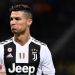 El valor de mercado de Cristiano Ronaldo en baja: no es el m&aacute;s valorado de Juventus y est&aacute; fuera del top 5 de la Serie A 