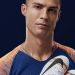 Cristiano Ronaldo present&oacute; su nuevo modelo de botines