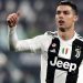 Cristiano Ronaldo y sus nuevos botines especiales por la &uacute;ltima Eurocopa