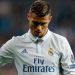 La curiosa petici&oacute;n de firmas para anular la deuda de Cristiano en Espa&ntilde;a