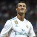 La Superliga china y una estratosf&eacute;rica cifra para convencer a Cristiano Ronaldo