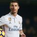 Subastan una hora con Cristiano Ronaldo y una chica pagar&aacute; 32 mil euros para conocerlo
