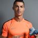 &iquest;Cu&aacute;nto ganar&aacute; Cristiano Ronaldo por su contrato con Nike?