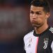 Tres argentinos superan a un Cristiano Ronaldo devaluado 