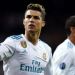 Cristiano Ronaldo igual&oacute; el r&eacute;cord de un argentino y se acerc&oacute; a Messi con su gol frente al FC Barcelona