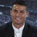 Cristiano Ronaldo exhibe su &lsquo;nueva bestia&rsquo; en redes sociales 