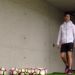 Cristiano Ronaldo y el &uacute;ltimo desaf&iacute;o con drones para una campa&ntilde;a publicitaria