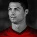 Cristiano Ronaldo super&oacute; la barrera de los 100 millones de fans en Facebook
