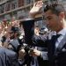 La estrategia que utilizar&aacute; Ronaldo para resolver su esc&aacute;ndalo fiscal