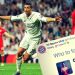 El Bayern M&uacute;nich se enoj&oacute; con Twitter por sugerirle seguir a Cristiano Ronaldo