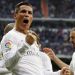 Cristiano Ronaldo rompe un nuevo r&eacute;cord y se convierte en el m&aacute;ximo goleador las principales ligas europeas