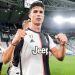 Cristiano Ronaldo se supera a s&iacute; mismo: su promedio de gol es mejor ahora que cuando era m&aacute;s joven