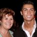 Cristiano Ronaldo abre una red de restaurantes en Brasil con las recetas de cocina de su madre