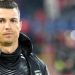 Detienen al supuesto hacker que filtr&oacute; informaci&oacute;n sobre los juicios de Cristiano Ronaldo