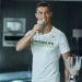 Cristiano Ronaldo renueva con Herbalife como sponsor personal